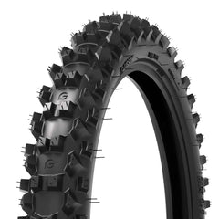 צמיג קדמי לאנדורו GIBSON® TECH 1.1 F.I.M. ENDURO - מידה 90/90-21