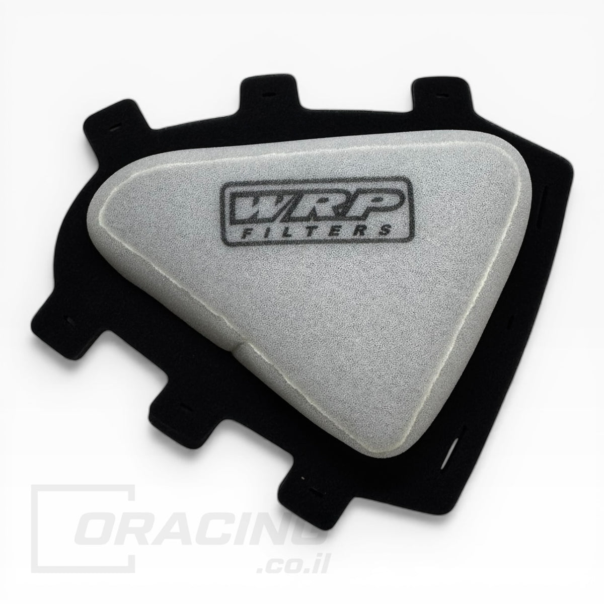 מסנן אוויר WRP מבית Twin Air לאופנועי HONDA (דגמי CRF 250/450 2025-2026)