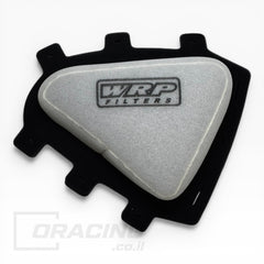 מסנן אוויר WRP מבית Twin Air לאופנועי HONDA (דגמי CRF 250/450 2025-2026)