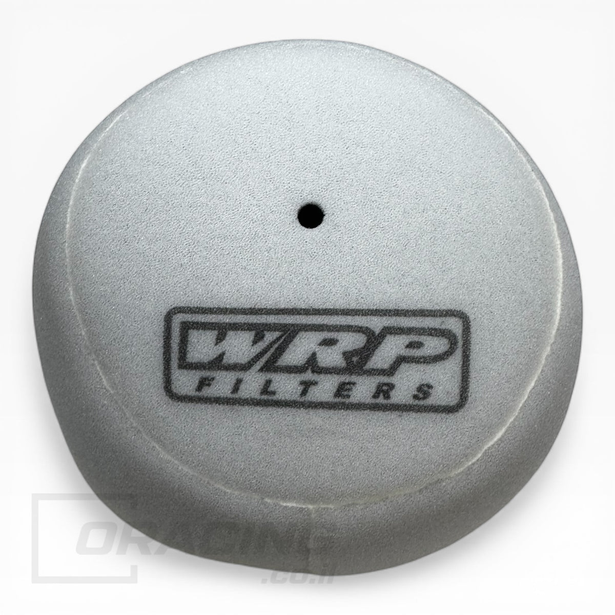 פילטר אוויר WRP מבית Twin Air לדגמי Yamaha YZ / YZF / WRF 125cc-450cc 1997-2026