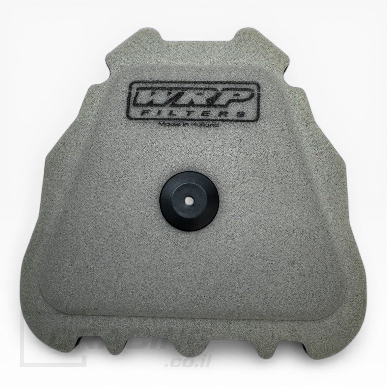 פילטר אוויר WRP מבית Twin Air