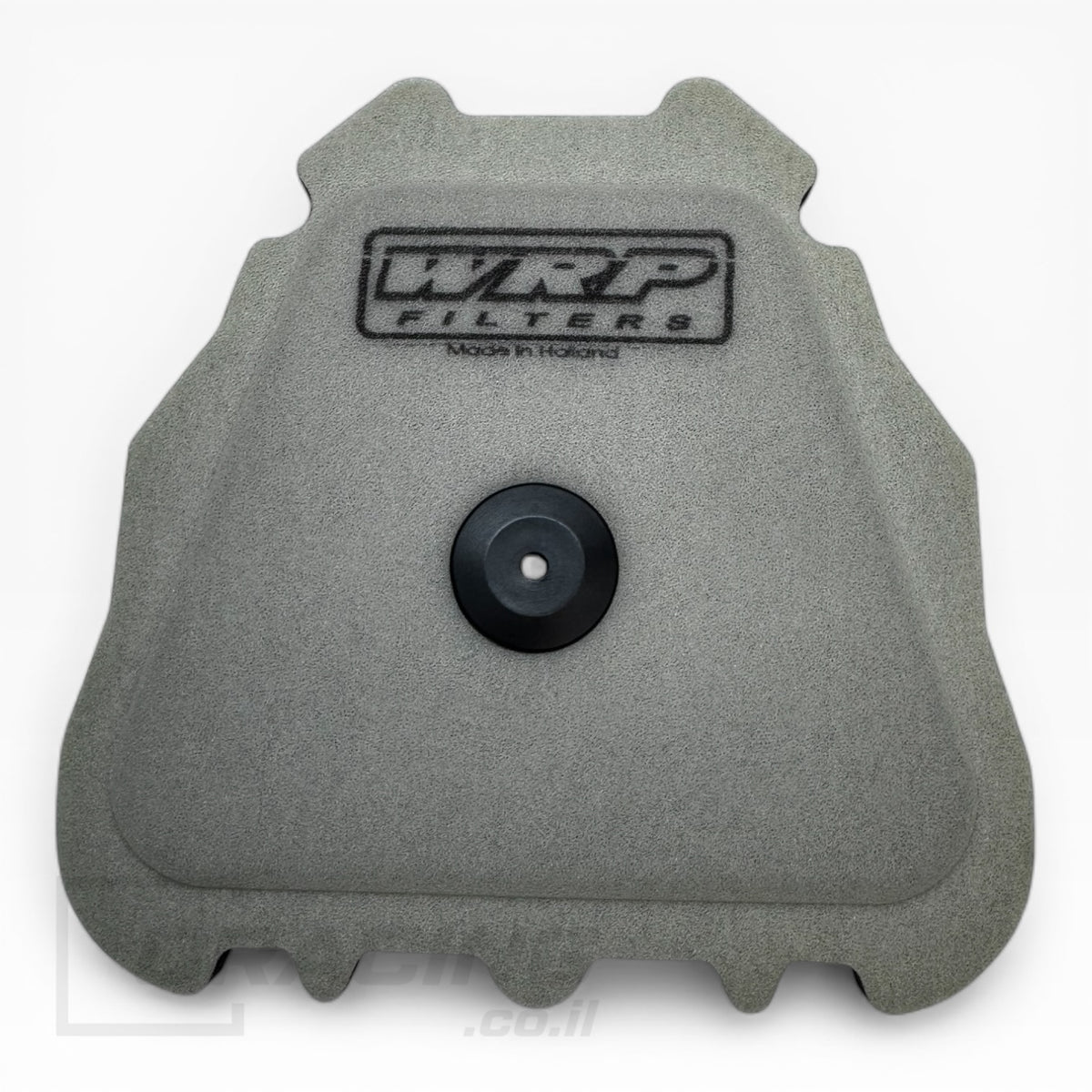מסנן אוויר WRP מבית Twin Air לאופנועי YAMAHA ו-FANTIC (דגמי YZF/WRF ו-XXF/XEF)