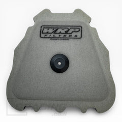 מסנן אוויר WRP מבית Twin Air לאופנועי YAMAHA ו-FANTIC (דגמי YZF/WRF ו-XXF/XEF)