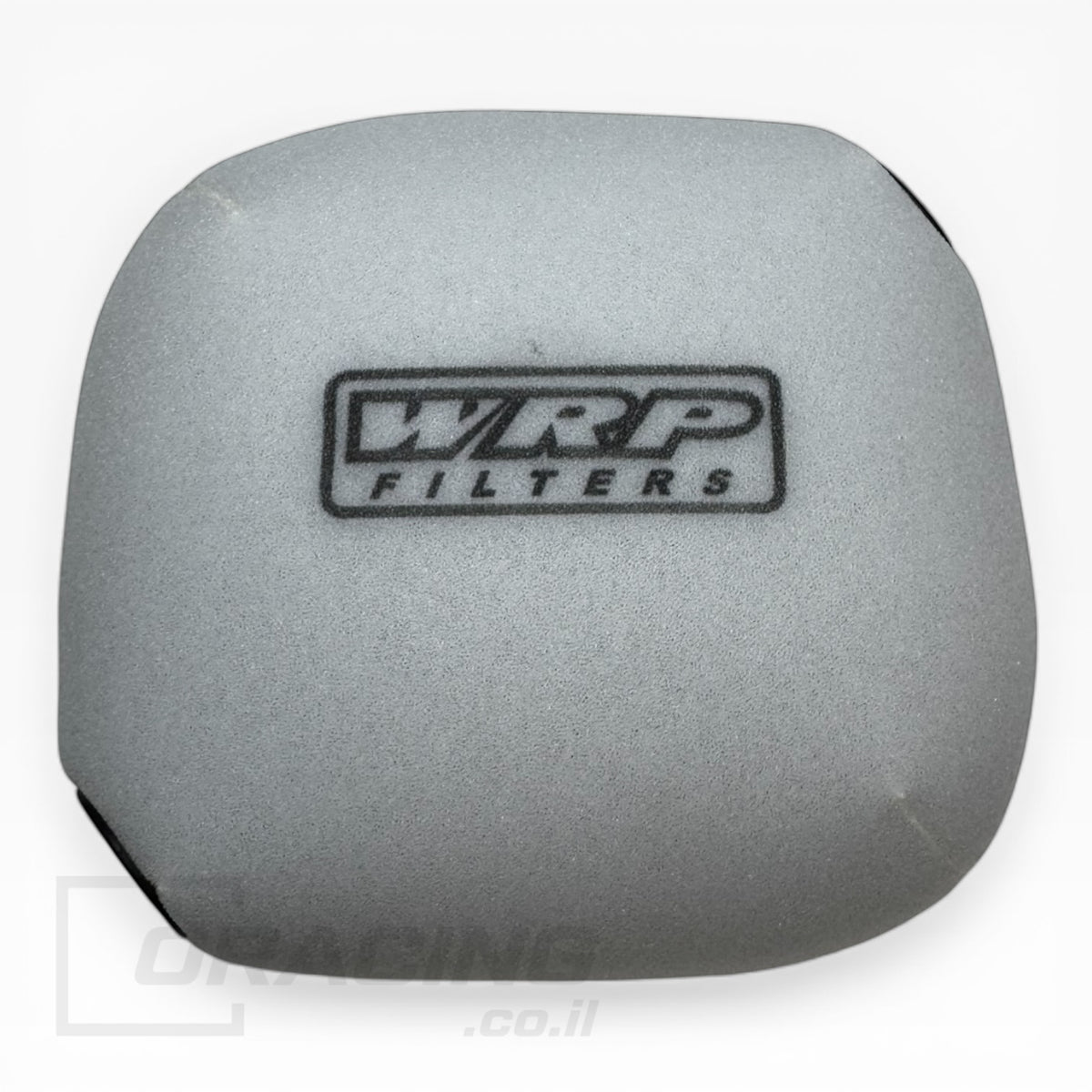 פילטר אוויר WRP מבית Twin Air