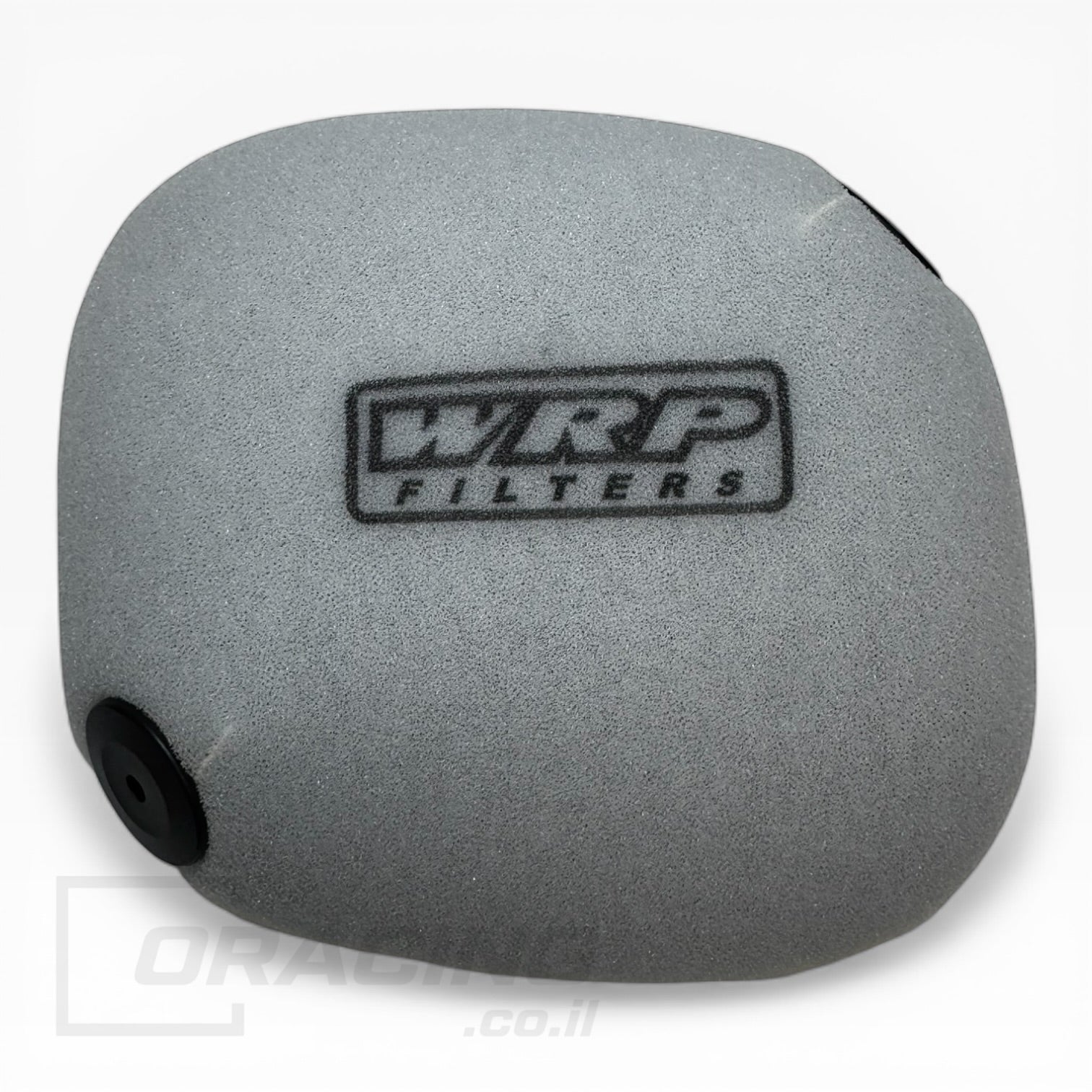 פילטר אוויר WRP מבית Twin Air