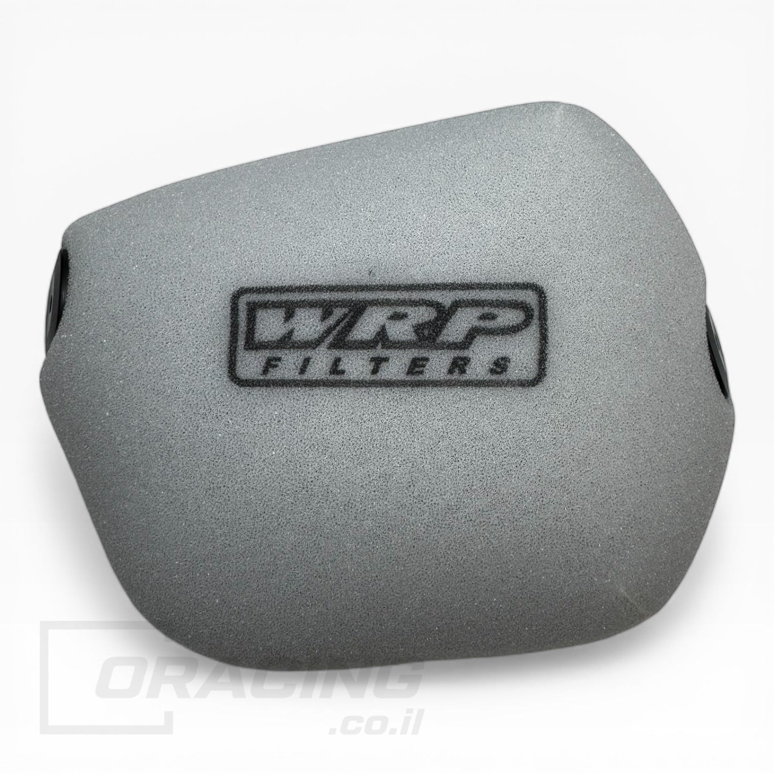 פילטר אוויר WRP מבית Twin Air