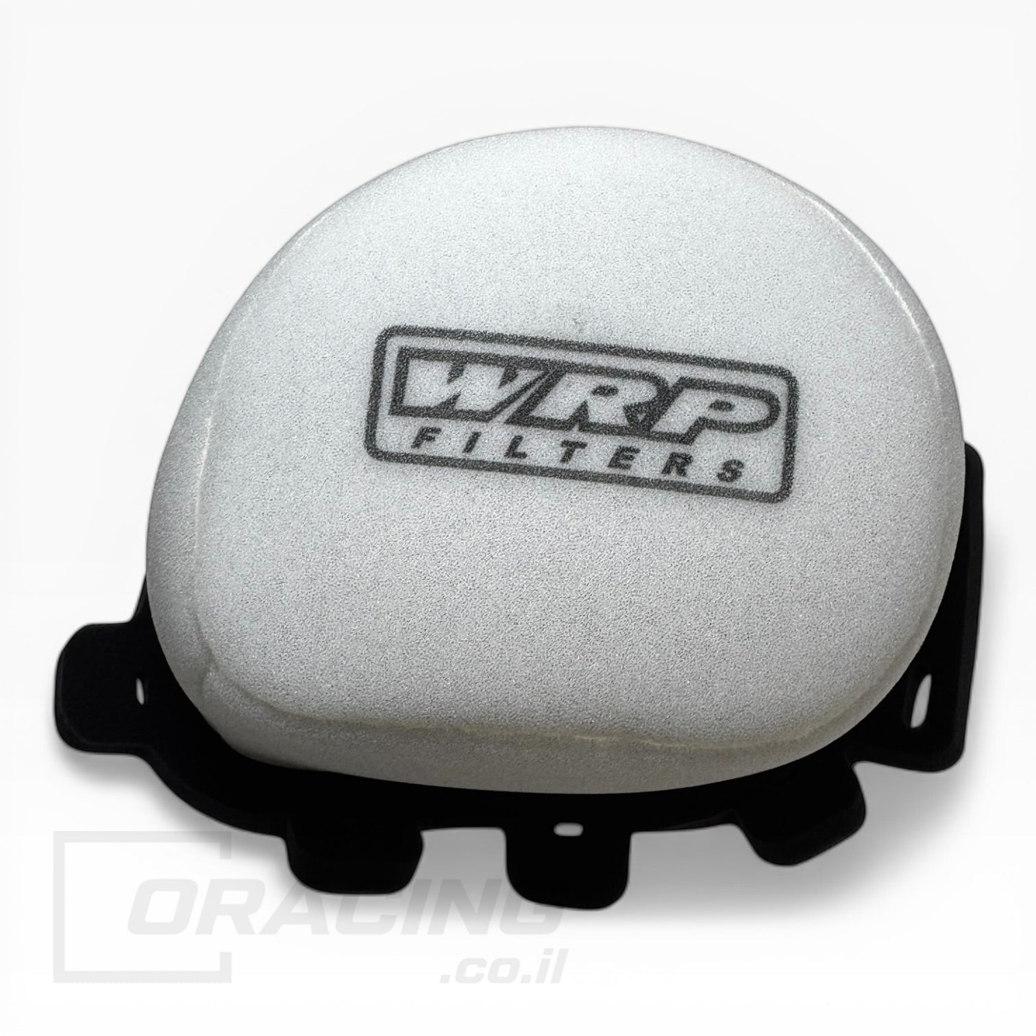 פילטר אוויר WRP מבית Twin Air