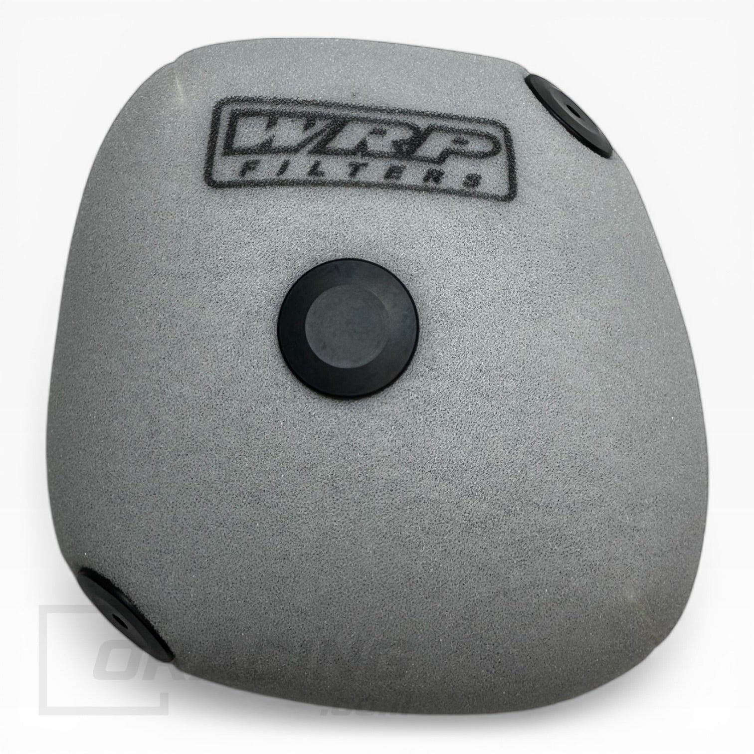 פילטר אוויר WRP מבית Twin Air