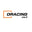 ORACING logo