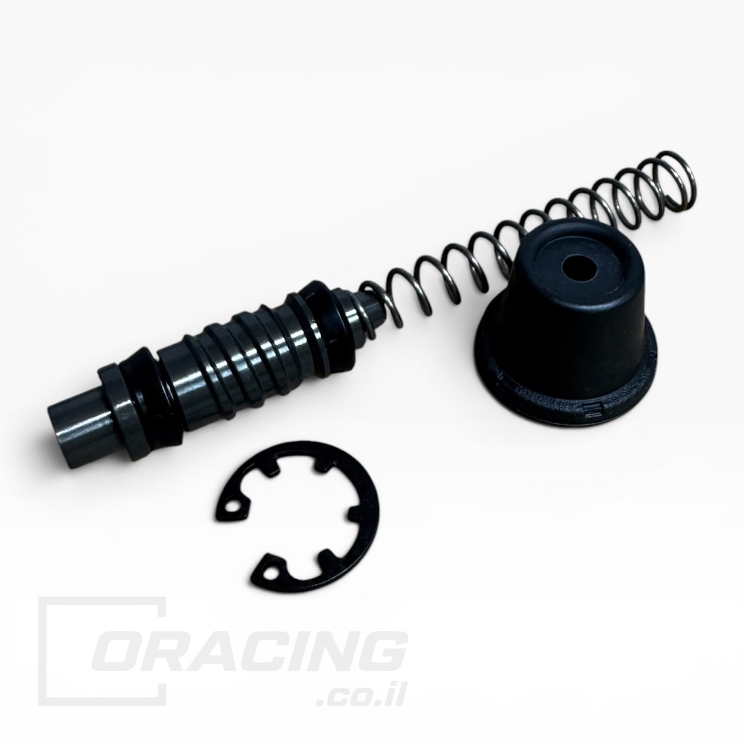 ערכת שיפוץ משאבת בלם מקורי BRAKTEC | מק"ט: A54013008000
