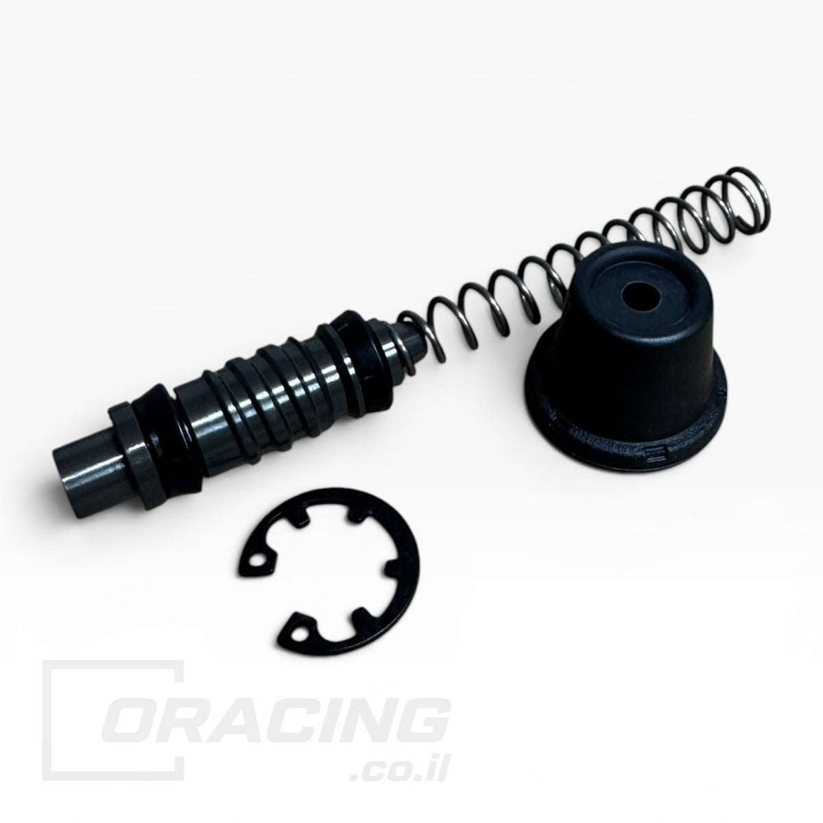 ערכת שיפוץ משאבת בלם מקורי BRAKTEC | מק"ט: A54013008000