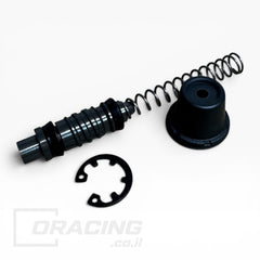 ערכת שיפוץ משאבת בלם מקורי BRAKTEC | מק"ט: A54013008000