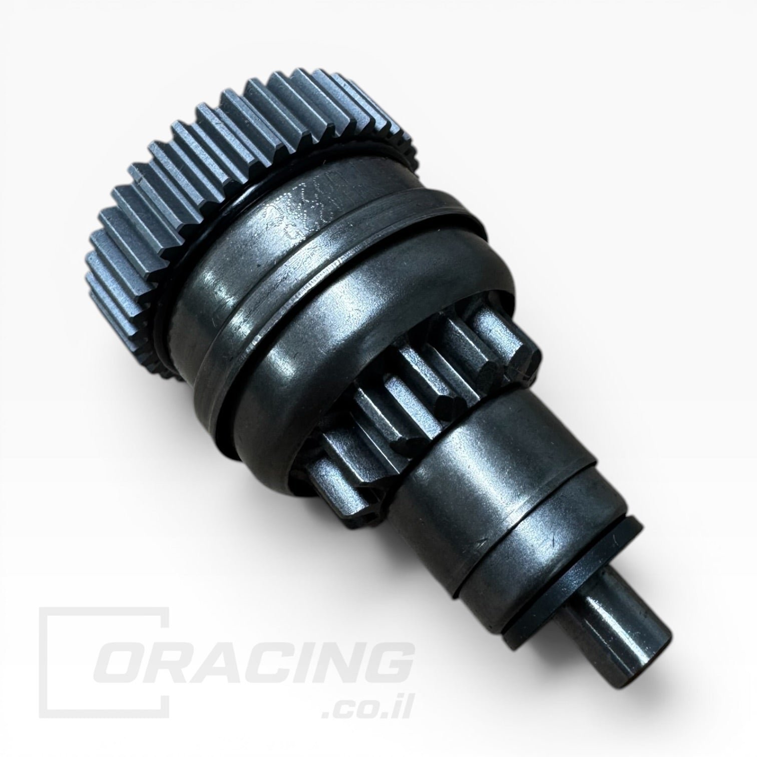55440126000 bendix
