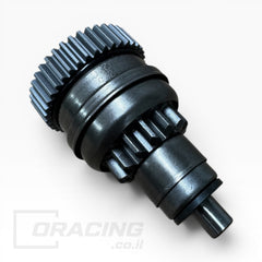 55440126000 bendix