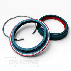 SKF KYB Dual Compound