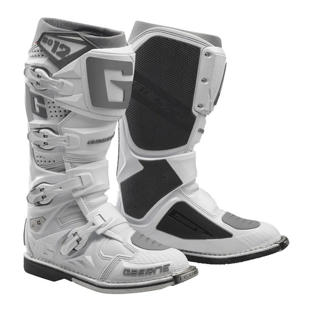 מגפי רכיבה Gaerne SG12